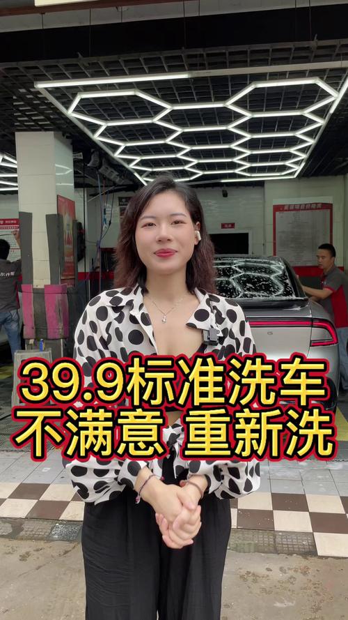 汽车喷漆,小鹿品牌工厂膜联合恩讯科技, 随州汽车美容
